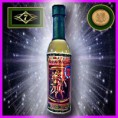 /products/agua-wiccan/